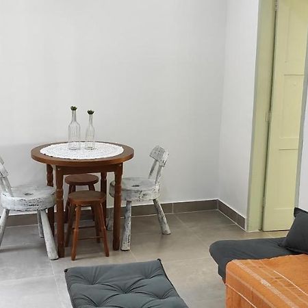 Quadra Da Praia 18 Rio de Janeiro Exterior foto
