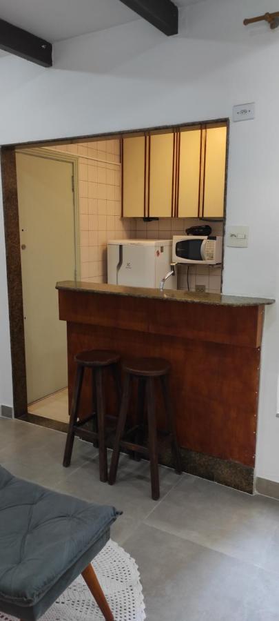 Quadra Da Praia 18 Rio de Janeiro Exterior foto