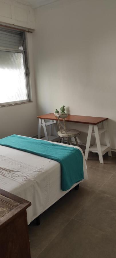 Quadra Da Praia 18 Rio de Janeiro Exterior foto