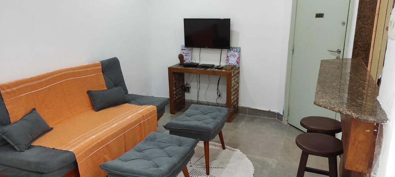 Quadra Da Praia 18 Rio de Janeiro Exterior foto